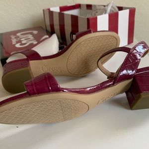 Sam Edelman Sandal